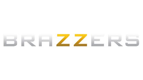 brazeera|Brazzerss Channel